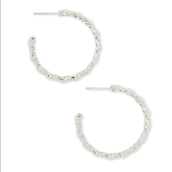 KENDRA SCOTT🆑Special Deals Designer Merchandise-Lowest Price-No Offers-PriceFirm - Picture 6 of 7